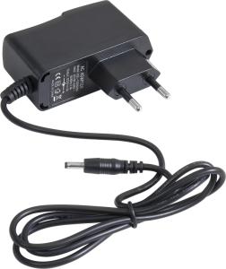 Defender - Univerzális USB hub Septima Slim