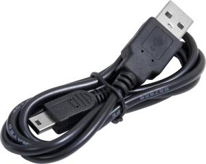 Defender - Univerzális USB hub Quadro Iron