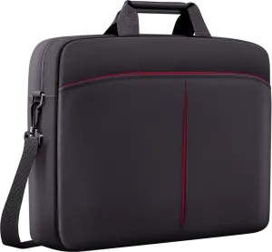 Defender - Laptop táska Iota 15'-16'