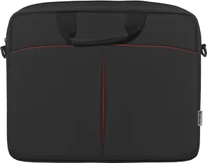 Defender - Laptop táska Iota 15'-16'
