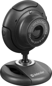 Defender - Webkamera C-2525HD