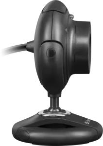 Defender - Webkamera C-2525HD