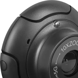 Defender - Webkamera C-2525HD