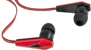 Defender - Fülbe helyezhető fülhallgató Trendy 704