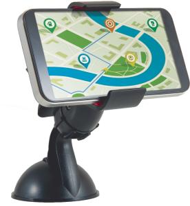 Defender - Mobil tartó Car holder 102