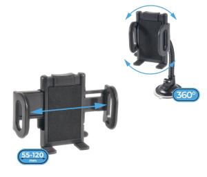Defender - Mobil tartó Car holder 111
