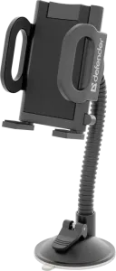 Defender - Mobil tartó Car holder 111