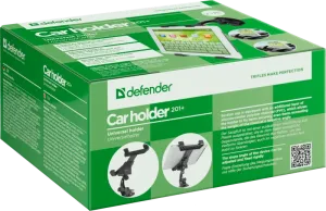 Defender - Mobil tartó Car holder 201+