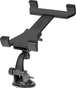 Defender - Mobil tartó Car holder 201+