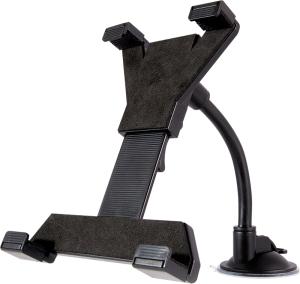 Defender - Mobil tartó Car holder 211