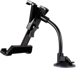 Defender - Mobil tartó Car holder 211