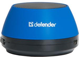 Defender - 1.0 hangszórórendszer Foxtrot S3