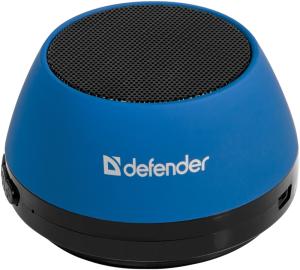 Defender - 1.0 hangszórórendszer Foxtrot S3
