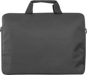 Defender - Laptop táska Shiny 15'-16'