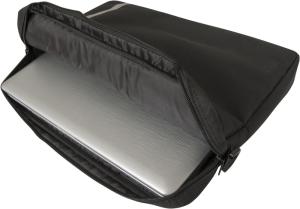 Defender - Laptop táska Shiny 15'-16'