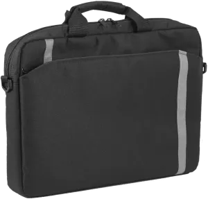 Defender - Laptop táska Shiny 15'-16'