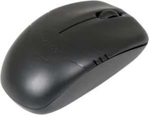Defender - Vezeték nélküli IR-lézeres egér Datum MM-025 Nano B