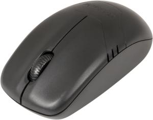 Defender - Vezeték nélküli IR-lézeres egér Datum MM-025 Nano B