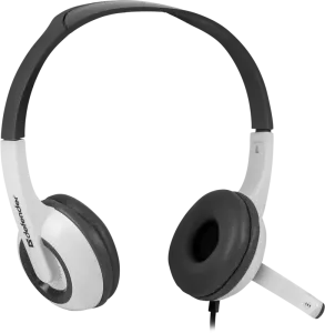 Defender - Headset PC-hez Esprit 055