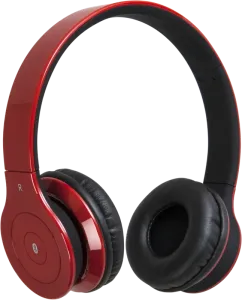 Defender - Vezeték nélküli sztereó headset FreeMotion B703