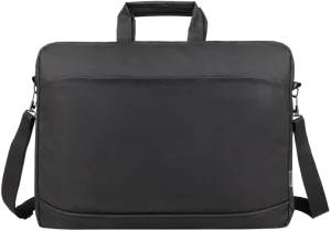 Defender - Laptop táska Monte 17''