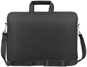 Defender - Laptop táska Monte 17''