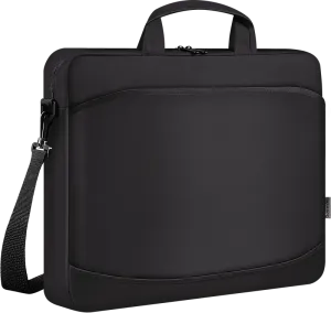 Defender - Laptop táska Monte 17''