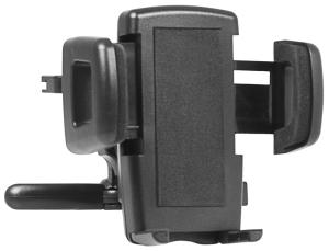 Defender - Mobil tartó Car holder 121