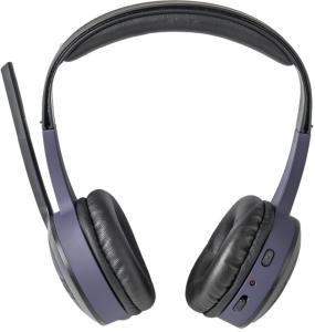 Defender - Vezeték nélküli sztereó headset FreeMotion B085
