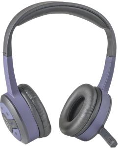 Defender - Vezeték nélküli sztereó headset FreeMotion B085