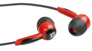 Defender - Fülbe helyezhető fülhallgató Basic 604