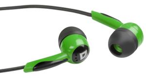 Defender - Fülbe helyezhető fülhallgató Basic 604