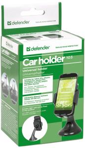 Defender - Mobil tartó Car holder 103