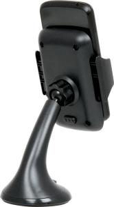 Defender - Mobil tartó Car holder 103
