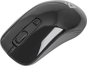 Defender - Vezeték nélküli optikai egér Datum MB-065