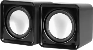 Defender - 2.0 hangszórórendszer SPK 22