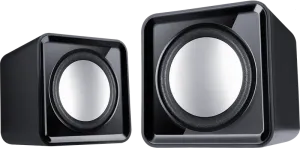 Defender - 2.0 hangszórórendszer SPK 22
