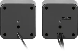 Defender - 2.0 hangszórórendszer SPK 22
