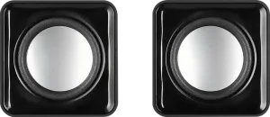 Defender - 2.0 hangszórórendszer SPK 22