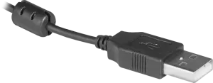 Defender - Headset PC-hez Gryphon 750U