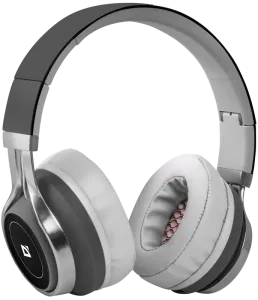 Defender - Vezeték nélküli sztereó headset FreeMotion B600