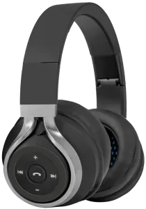 Defender - Vezeték nélküli sztereó headset FreeMotion B590