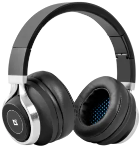 Defender - Vezeték nélküli sztereó headset FreeMotion B590