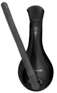 Defender - Gamer fejhallgató Warhead G-170