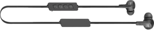 Defender - Vezeték nélküli sztereó headset FreeMotion B615