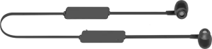 Defender - Vezeték nélküli sztereó headset FreeMotion B615