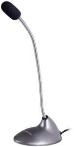Defender - Mikrofon PC-hez MIC-111