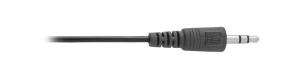 Defender - Mikrofon PC-hez MIC-111