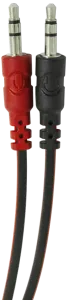 Defender - Gamer fejhallgató Warhead G-120