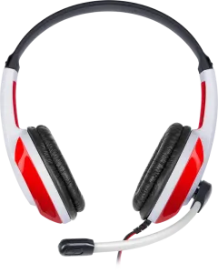 Defender - Gamer fejhallgató Warhead G-120